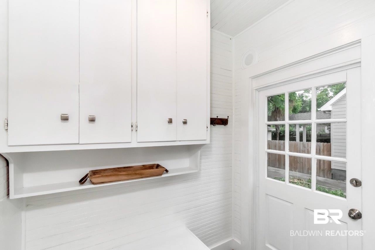 54 Crenshaw Street Mobile, AL 36606 - Photo 20 of 30