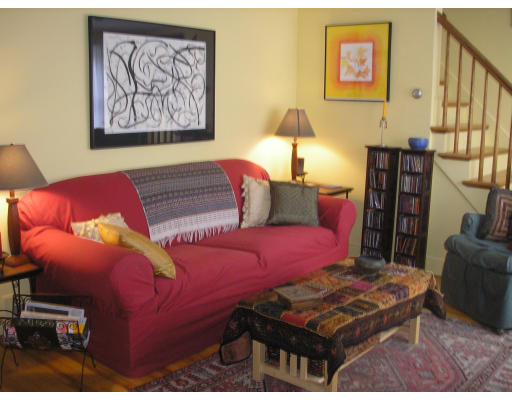 117 Blue Hills Road Amherst, MA 01002 - Photo 3 of 8 Gallery Image 3