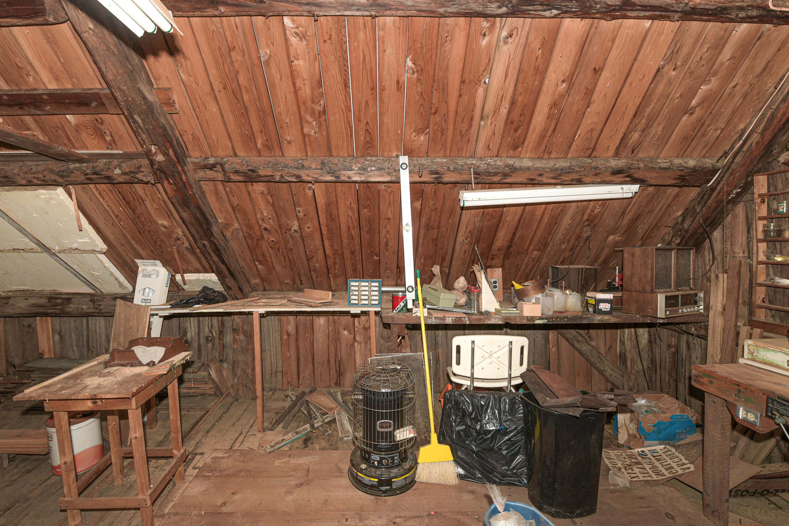 28 Sebago Road Hiram, ME 04041 - Photo 36 of 39 28 sebago road hiram-49
