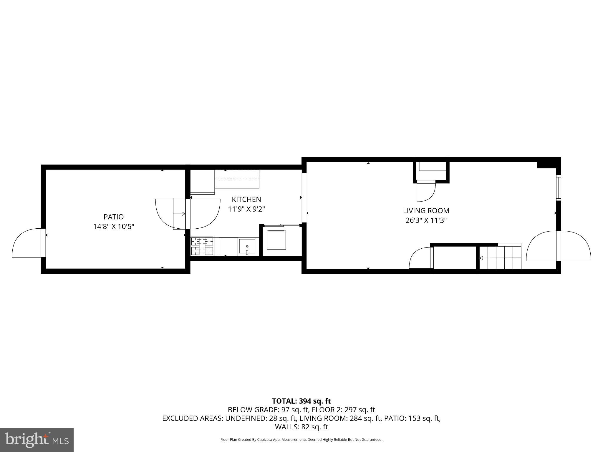 1227 Wylie Street Northeast Washington, DC 20002 - Photo 17 of 20 a picture of a park