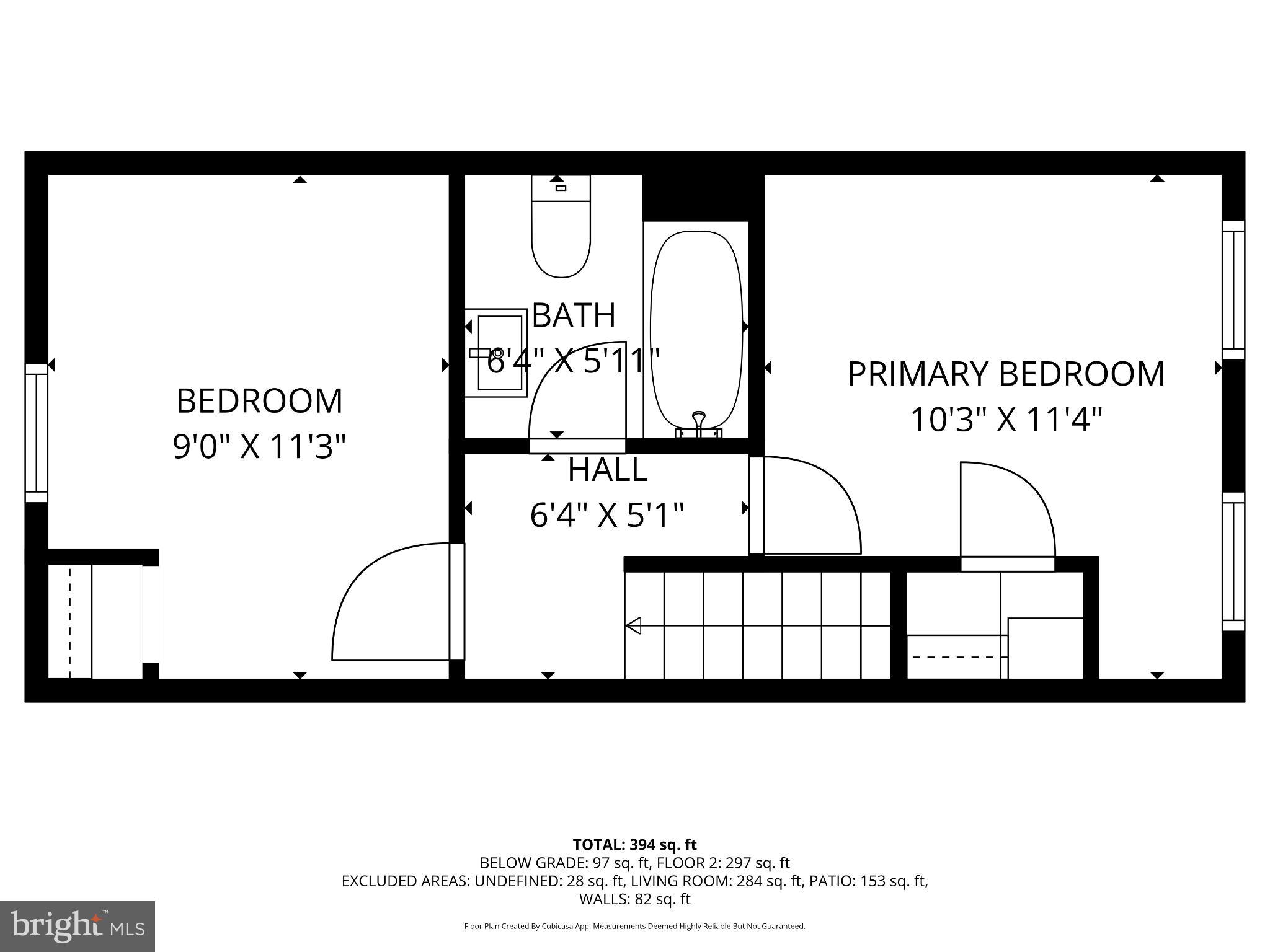 1227 Wylie Street Northeast Washington, DC 20002 - Photo 18 of 20 a black and white photo of a park