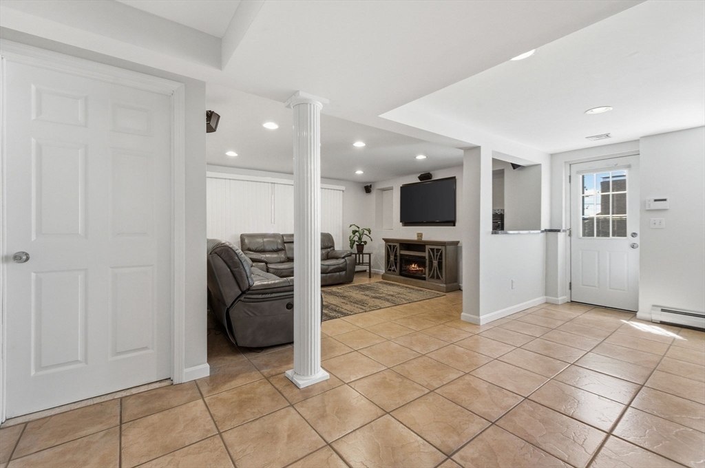 12 Bisbee Road Saugus, MA 01906 - Photo 12 of 21
