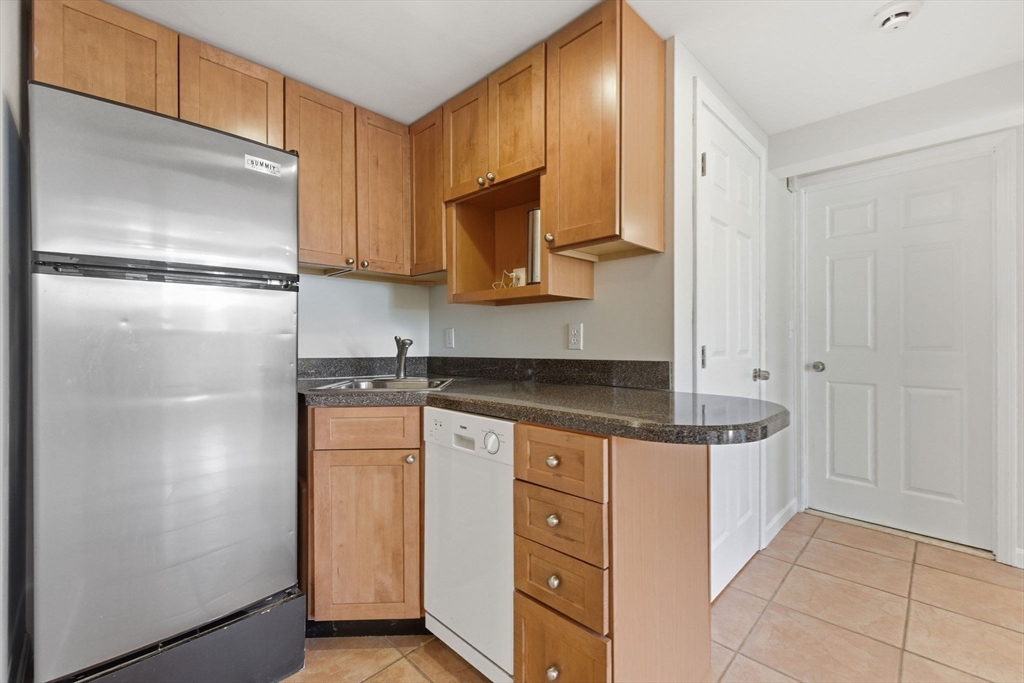 12 Bisbee Road Saugus, MA 01906 - Photo 13 of 21
