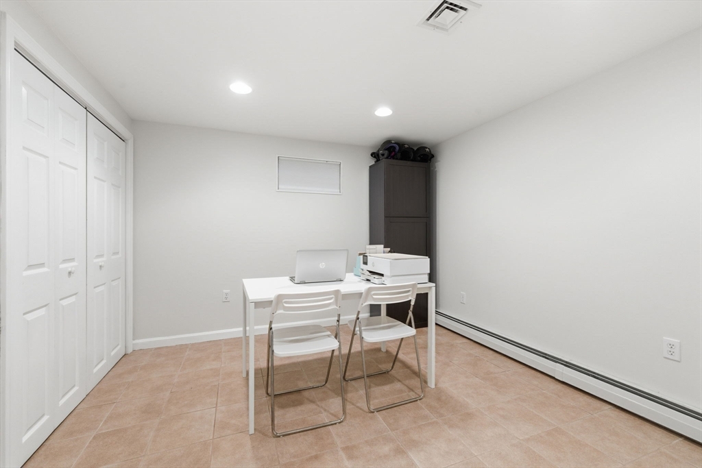 12 Bisbee Road Saugus, MA 01906 - Photo 14 of 21