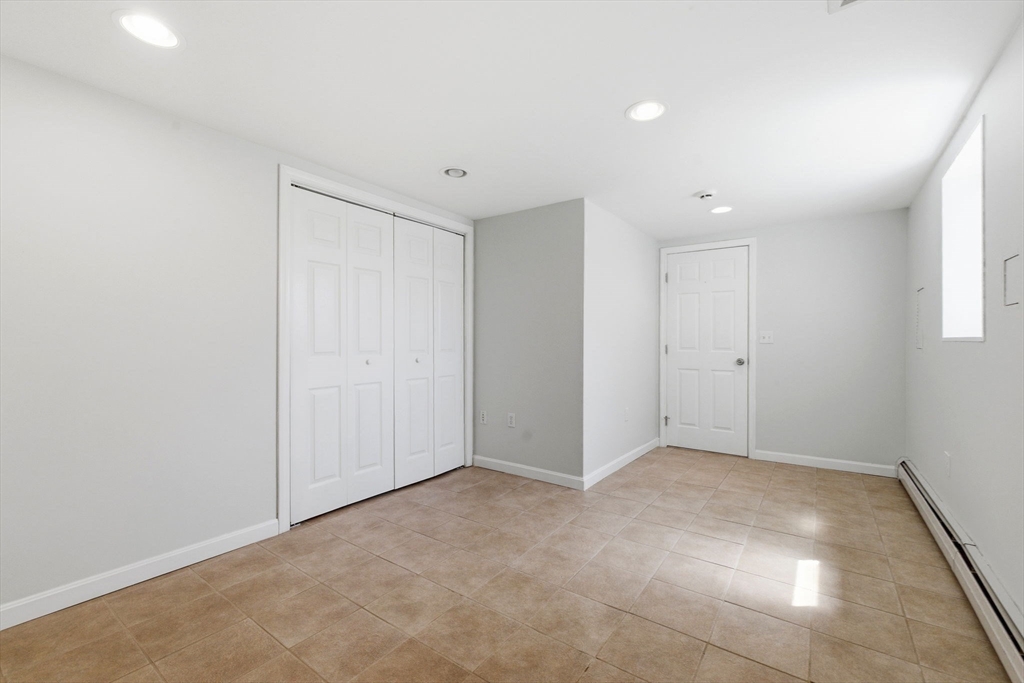 12 Bisbee Road Saugus, MA 01906 - Photo 15 of 21