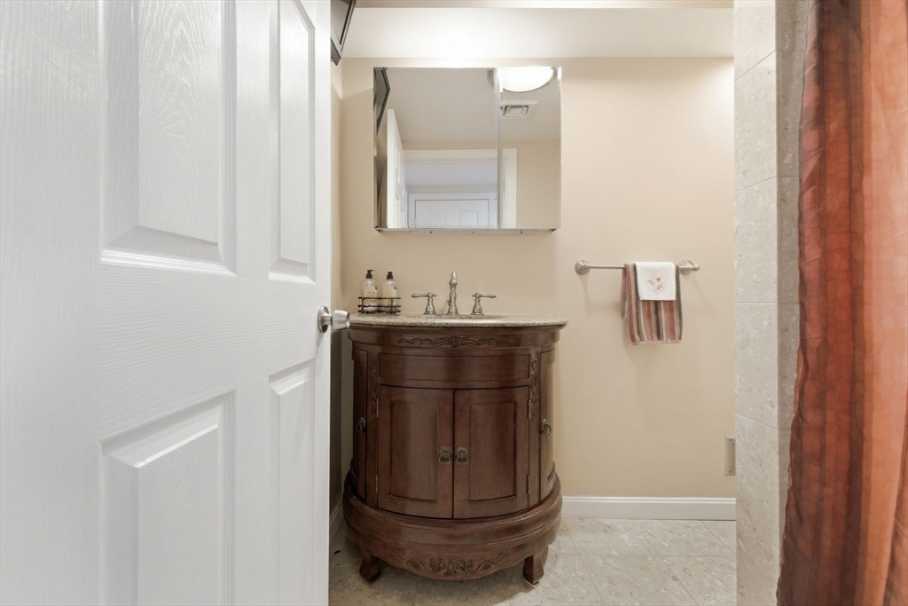 12 Bisbee Road Saugus, MA 01906 - Photo 16 of 21
