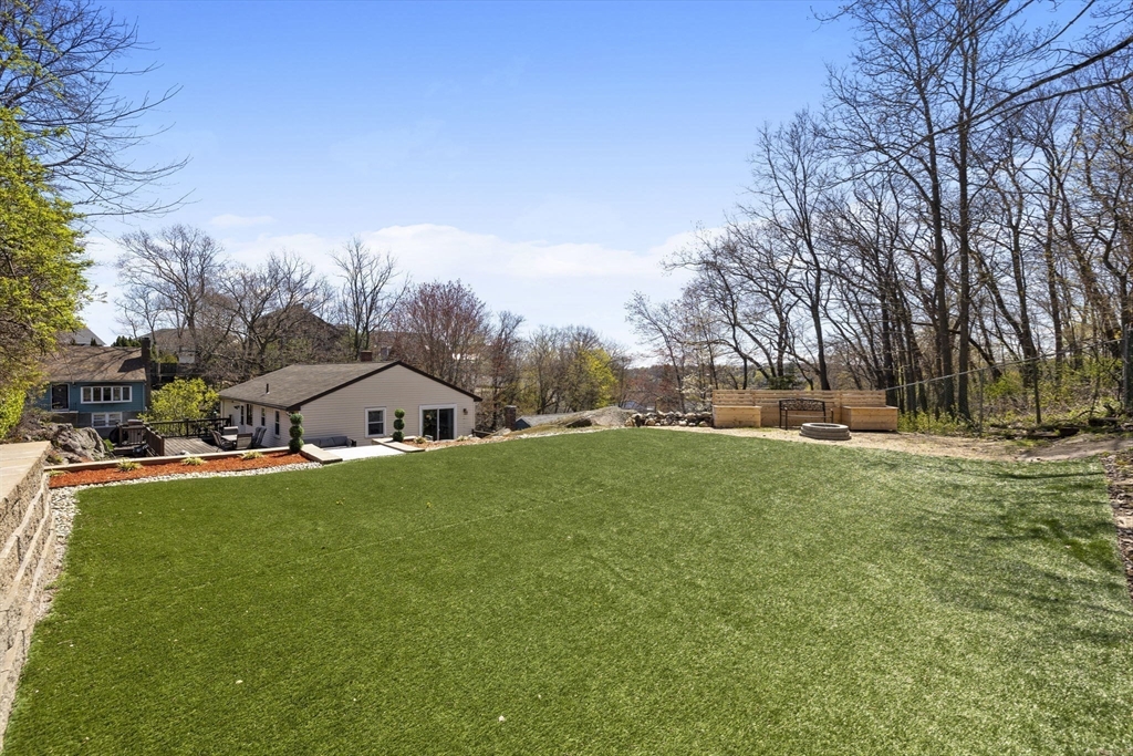 12 Bisbee Road Saugus, MA 01906 - Photo 19 of 21