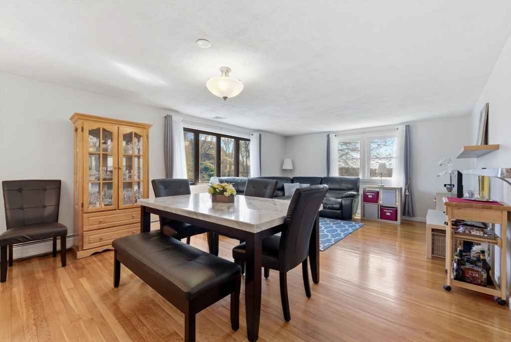 12 Bisbee Road Saugus, MA 01906 - Photo 4 of 21
