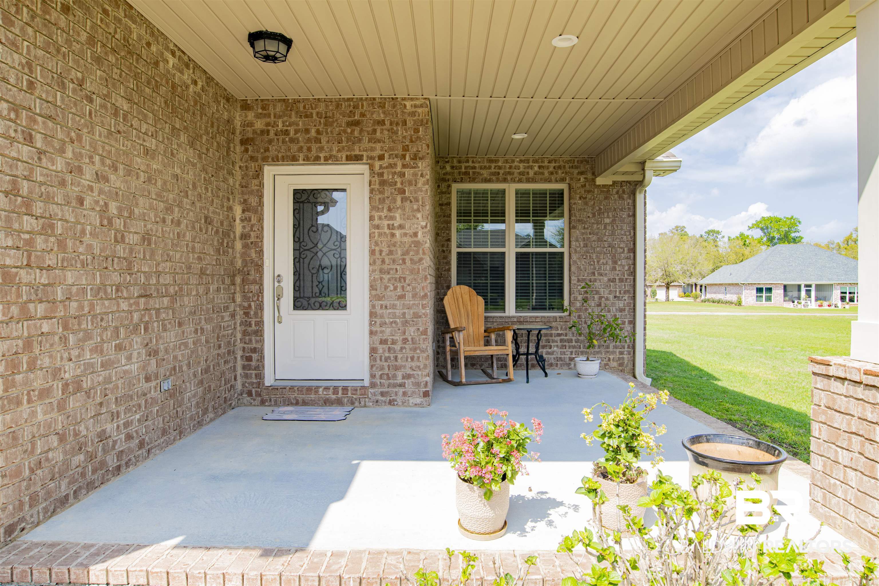 23490 Dundee Circle Foley, AL 36535 - Photo 6 of 40