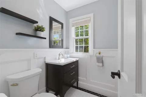$1,850,000 | 136 Devonshire Road, Larchmont, NY 10538