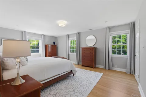 $1,850,000 | 136 Devonshire Road, Larchmont, NY 10538