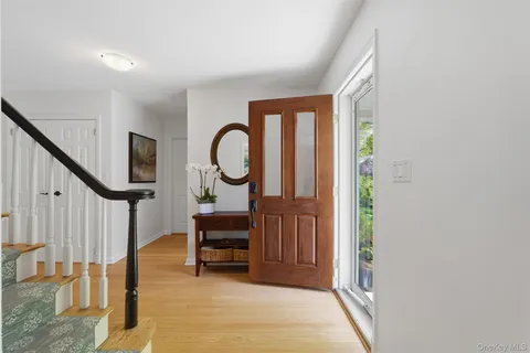 $1,850,000 | 136 Devonshire Road, Larchmont, NY 10538