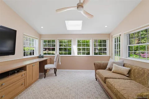 $1,850,000 | 136 Devonshire Road, Larchmont, NY 10538