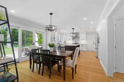 $1,850,000 | 136 Devonshire Road, Larchmont, NY 10538