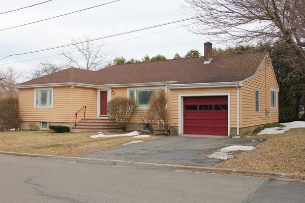 2 Dean Road Rockport, MA 01966 - Photo 1 of 14 Gallery Image 1