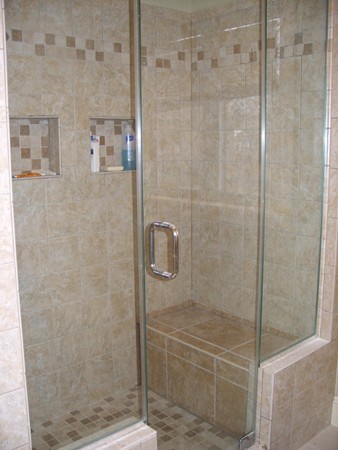 2 Dean Road Rockport, MA 01966 - Photo 12 of 14 Gallery Image 12