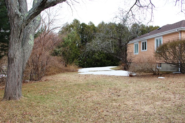2 Dean Road Rockport, MA 01966 - Photo 2 of 14 Gallery Image 2