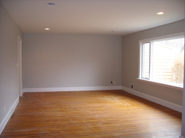 2 Dean Road Rockport, MA 01966 - Photo 3 of 14 Gallery Image 3