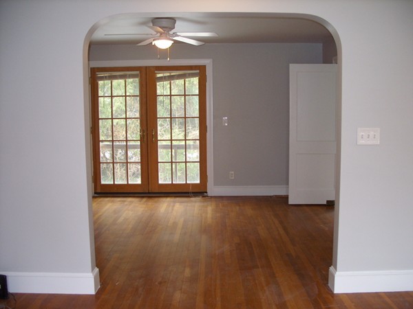2 Dean Road Rockport, MA 01966 - Photo 4 of 14 Gallery Image 4
