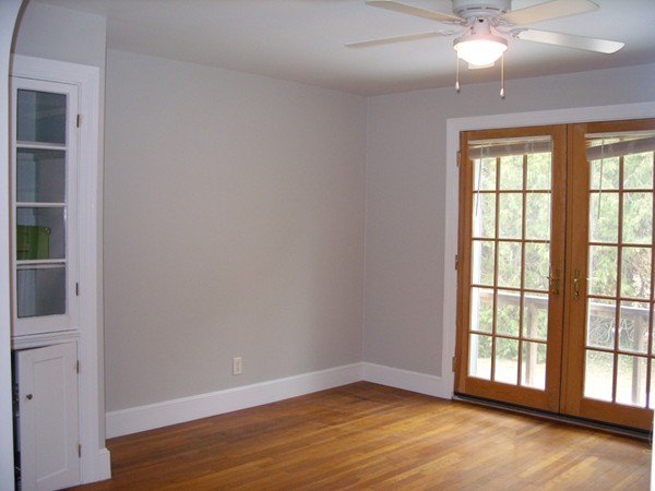 2 Dean Road Rockport, MA 01966 - Photo 5 of 14 Gallery Image 5
