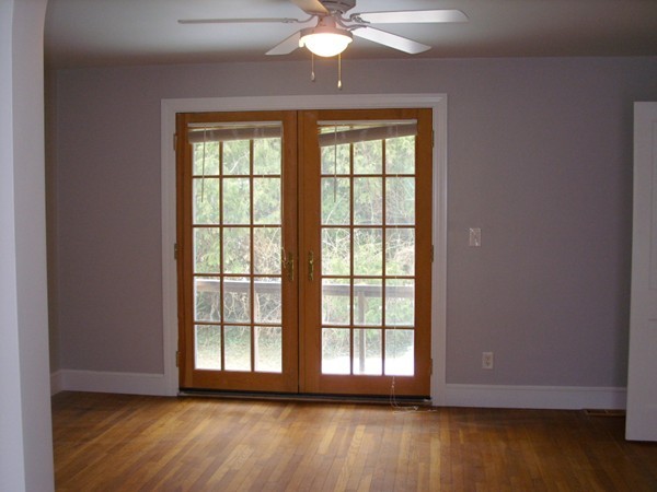 2 Dean Road Rockport, MA 01966 - Photo 6 of 14 Gallery Image 6