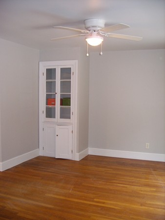 2 Dean Road Rockport, MA 01966 - Photo 7 of 14 Gallery Image 7