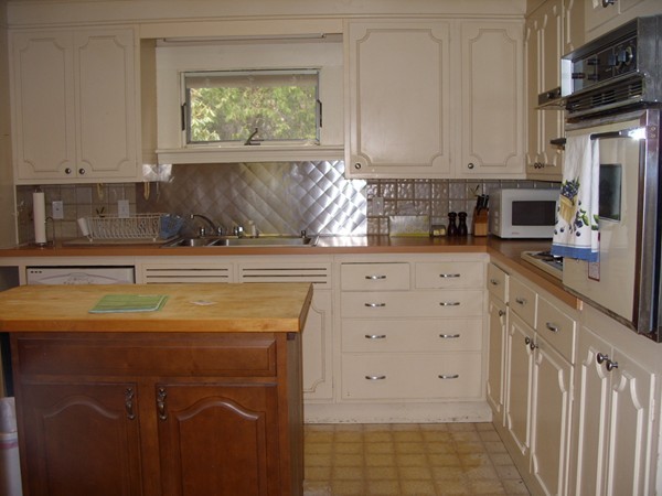 2 Dean Road Rockport, MA 01966 - Photo 8 of 14 Gallery Image 8