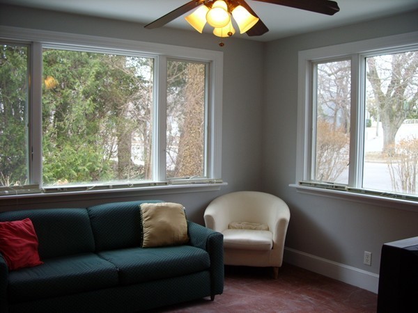 2 Dean Road Rockport, MA 01966 - Photo 9 of 14 Gallery Image 9