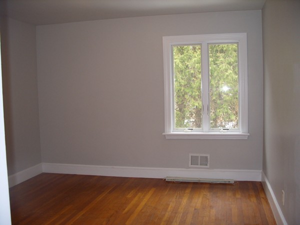 2 Dean Road Rockport, MA 01966 - Photo 10 of 14 Gallery Image 10