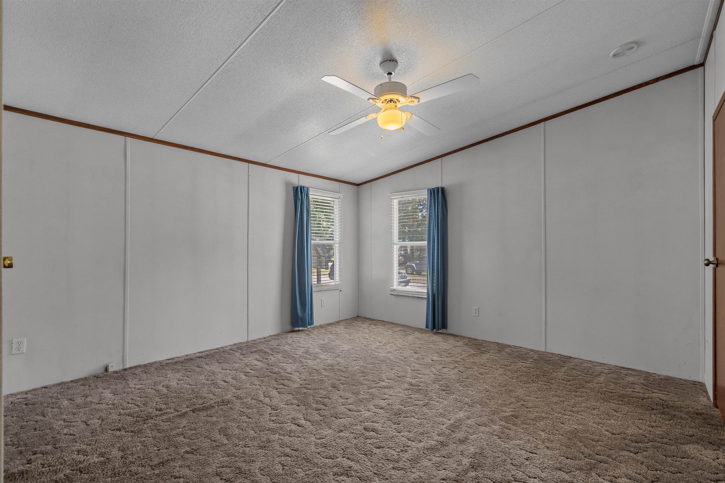 5074 Wesley Road Murrells Inlet, SC 29576 - Photo 30 of 46