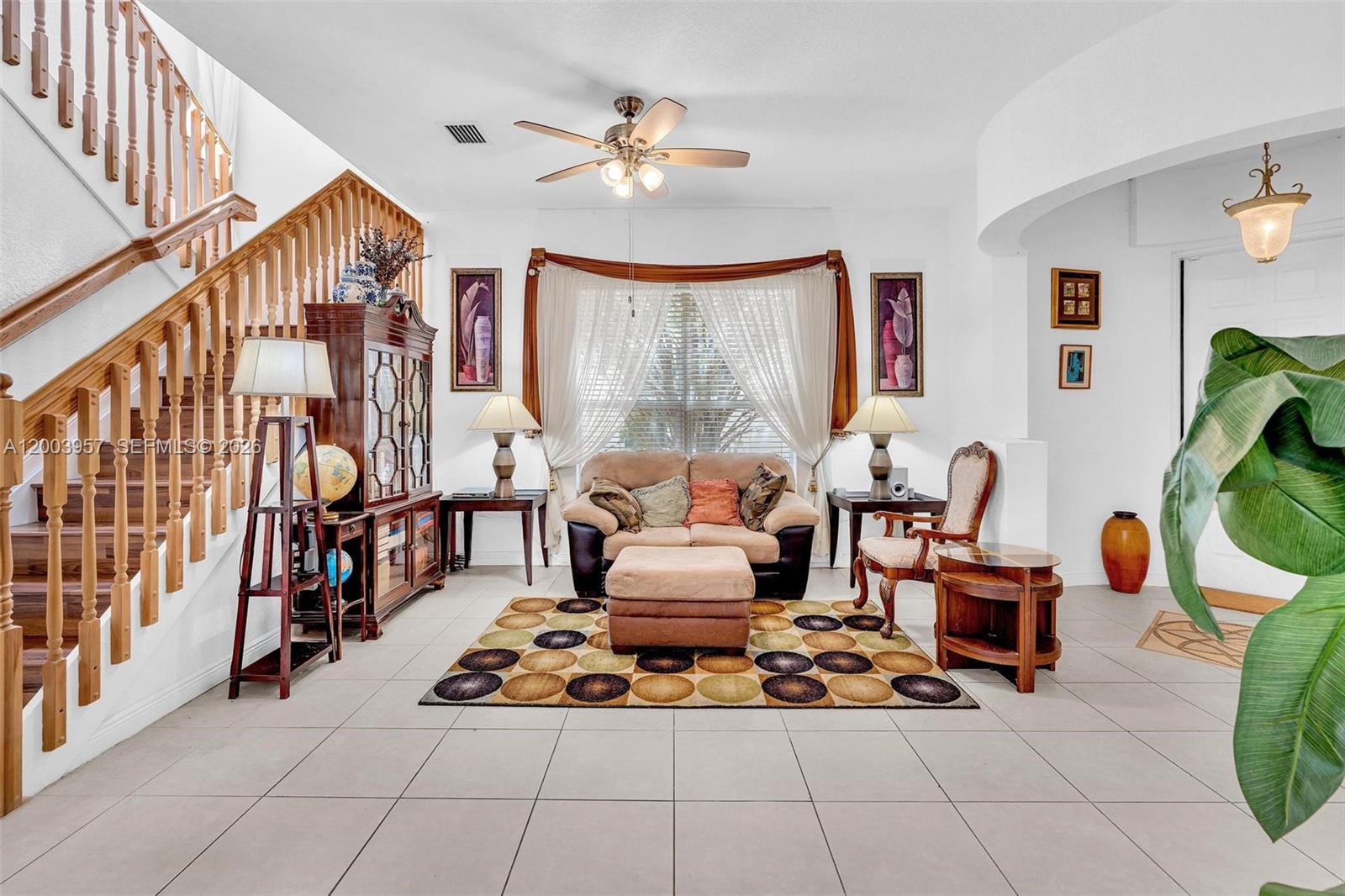 14044 Southwest 54th Street Miramar, FL 33027 - Photo 1 of 39