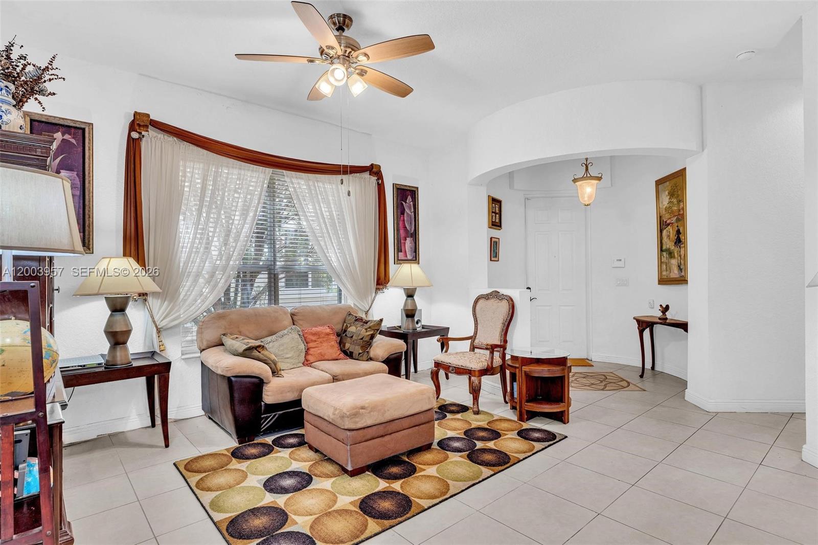 14044 Southwest 54th Street Miramar, FL 33027 - Photo 11 of 39