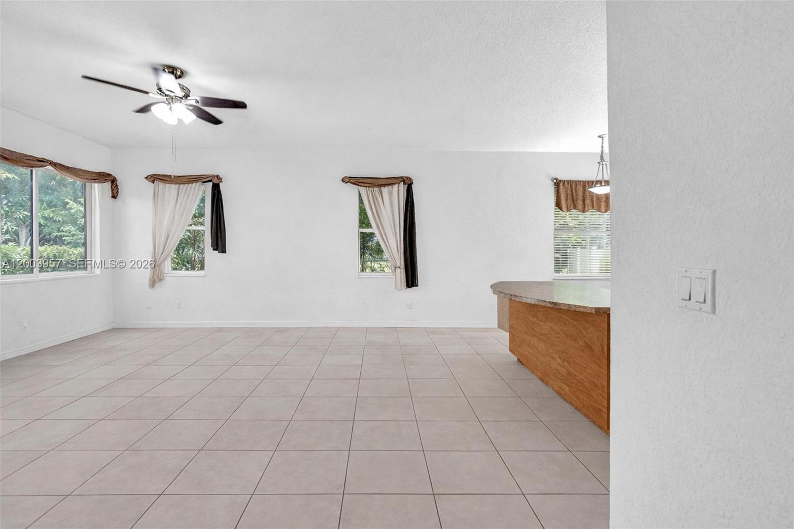 14044 Southwest 54th Street Miramar, FL 33027 - Photo 12 of 39