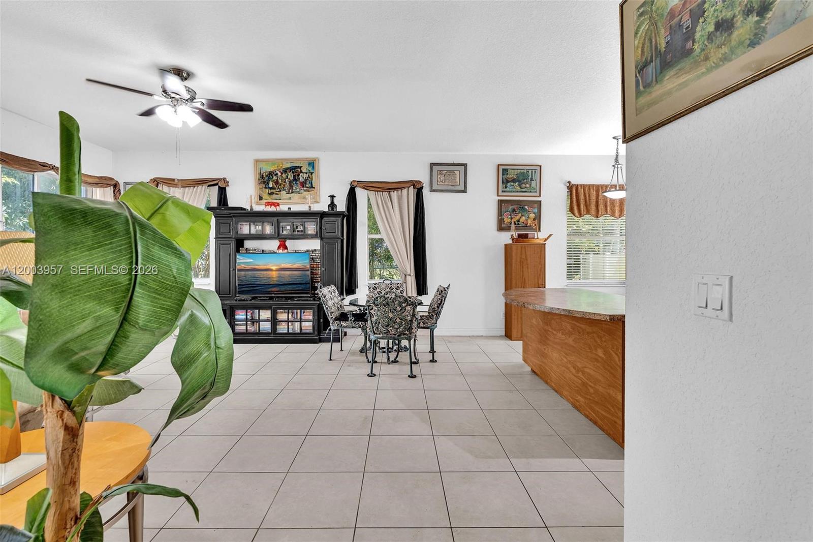 14044 Southwest 54th Street Miramar, FL 33027 - Photo 13 of 39