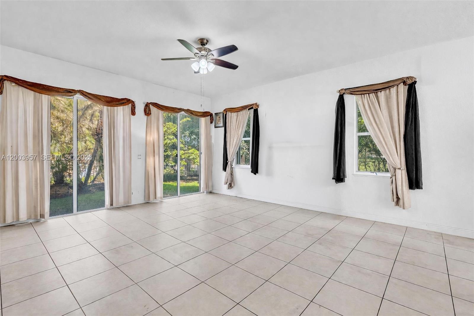 14044 Southwest 54th Street Miramar, FL 33027 - Photo 14 of 39