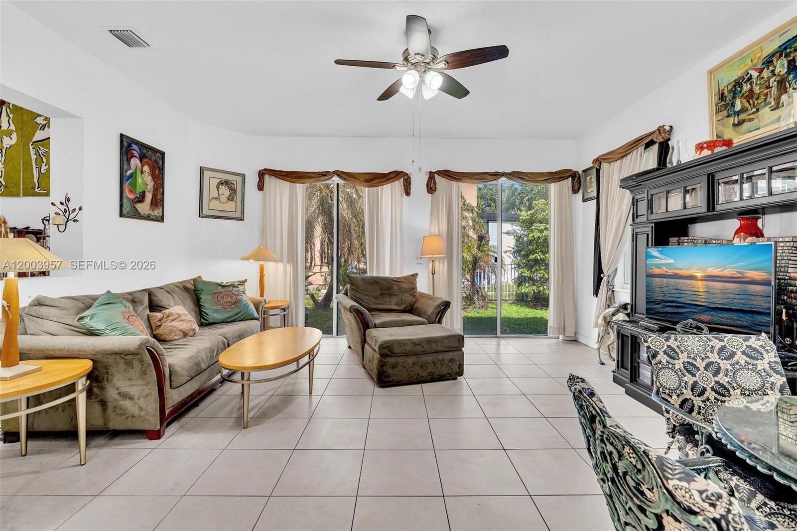 14044 Southwest 54th Street Miramar, FL 33027 - Photo 15 of 39