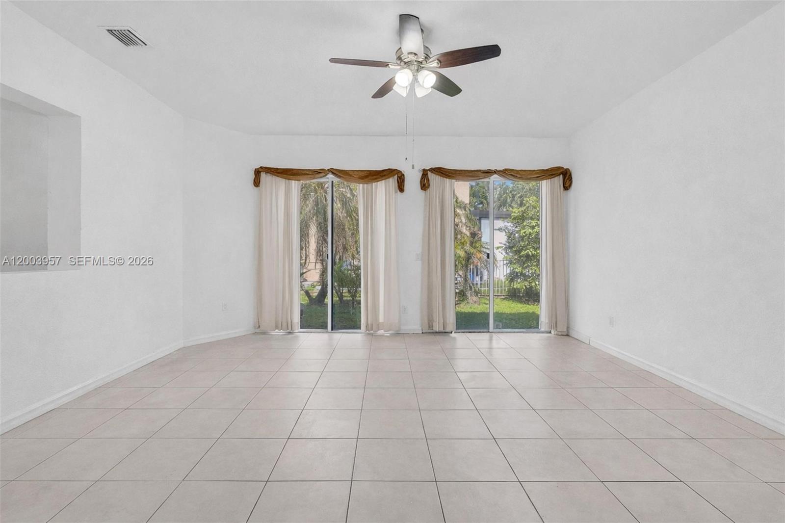 14044 Southwest 54th Street Miramar, FL 33027 - Photo 16 of 39