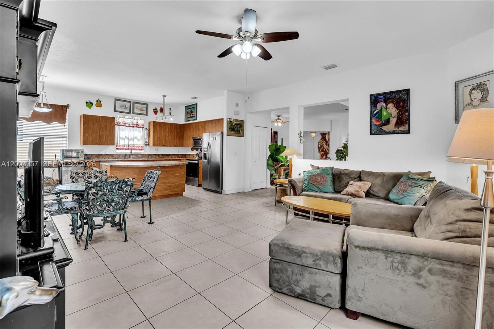 14044 Southwest 54th Street Miramar, FL 33027 - Photo 17 of 39