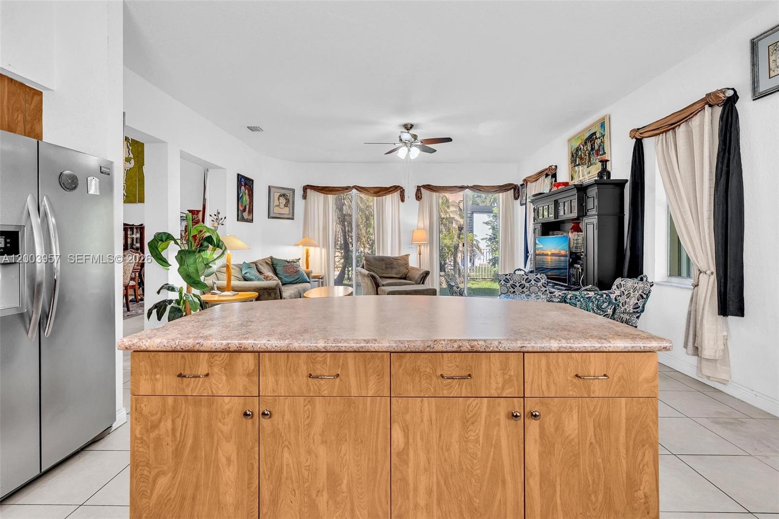 14044 Southwest 54th Street Miramar, FL 33027 - Photo 19 of 39