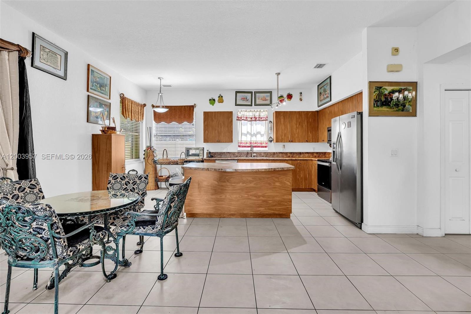 14044 Southwest 54th Street Miramar, FL 33027 - Photo 20 of 39
