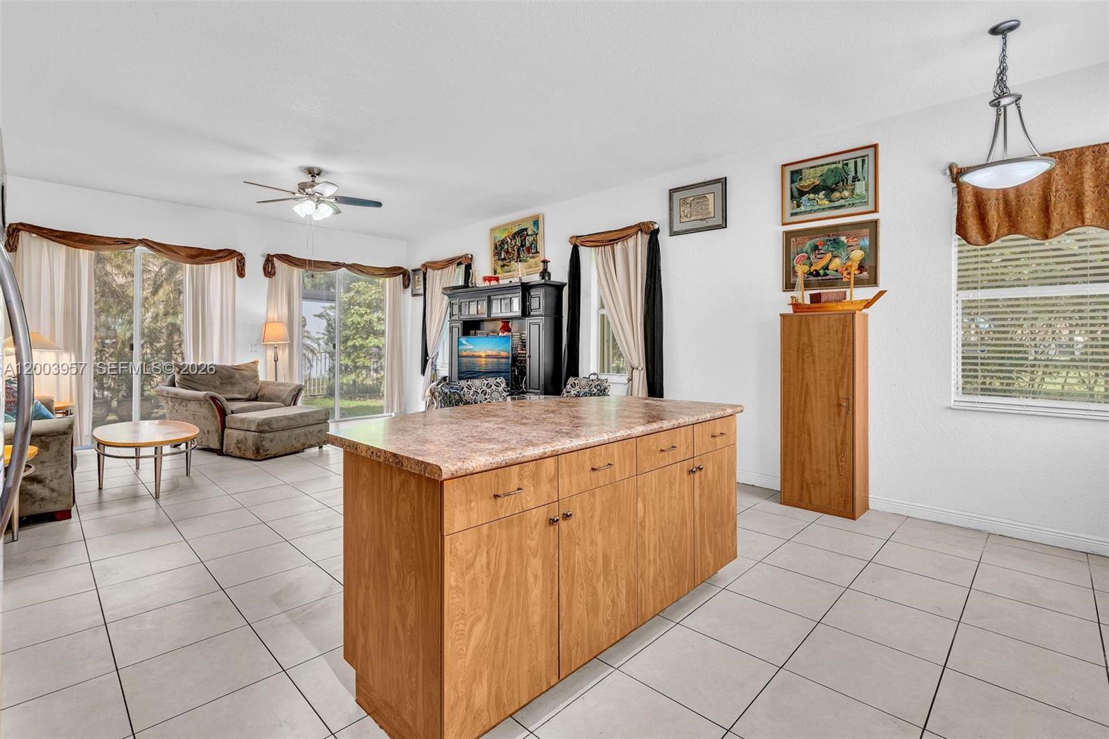 14044 Southwest 54th Street Miramar, FL 33027 - Photo 21 of 39
