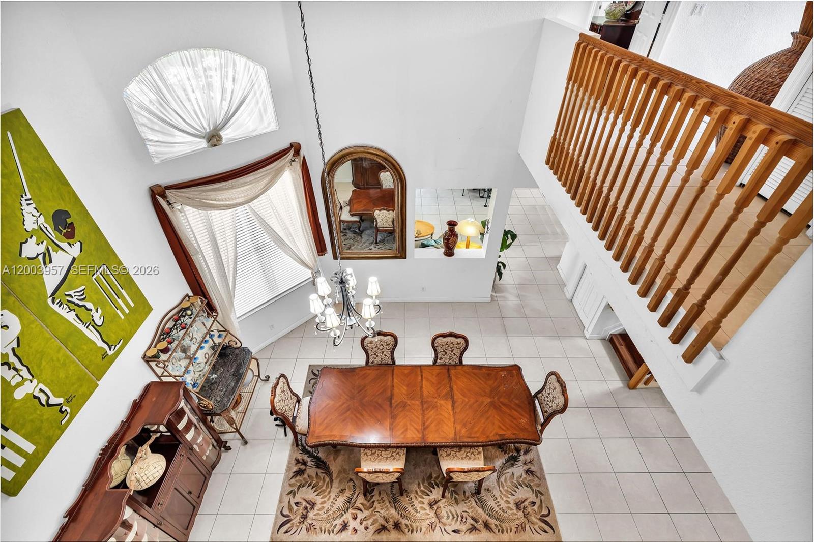 14044 Southwest 54th Street Miramar, FL 33027 - Photo 23 of 39