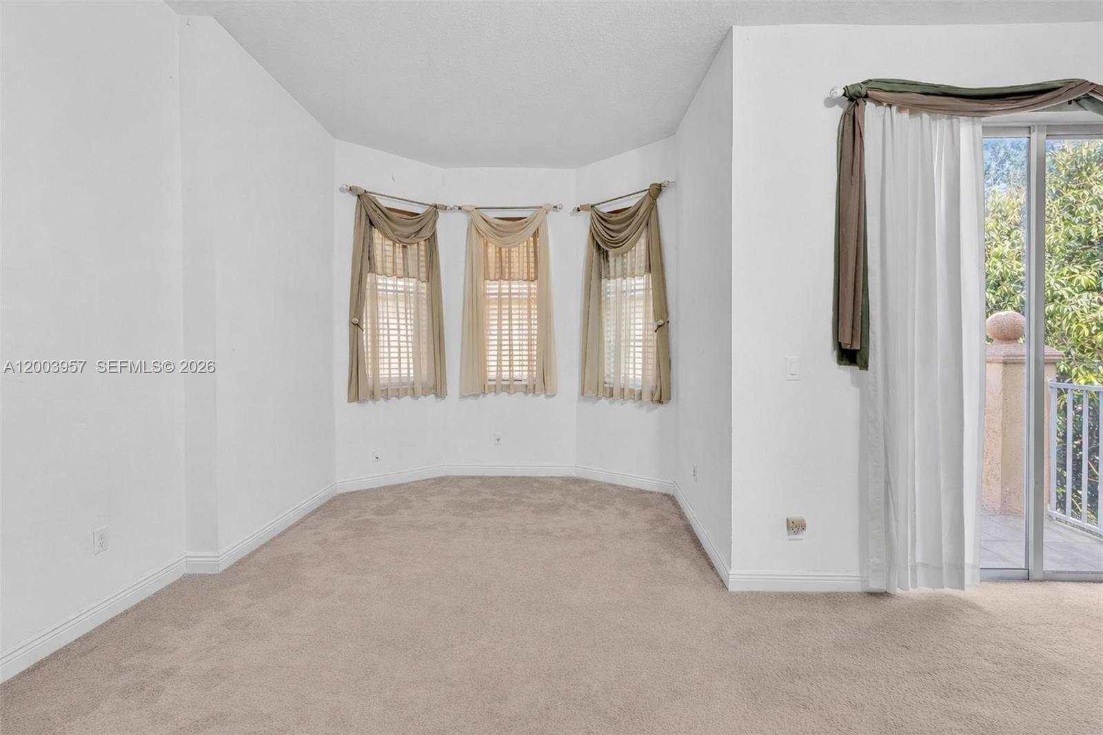 14044 Southwest 54th Street Miramar, FL 33027 - Photo 24 of 39