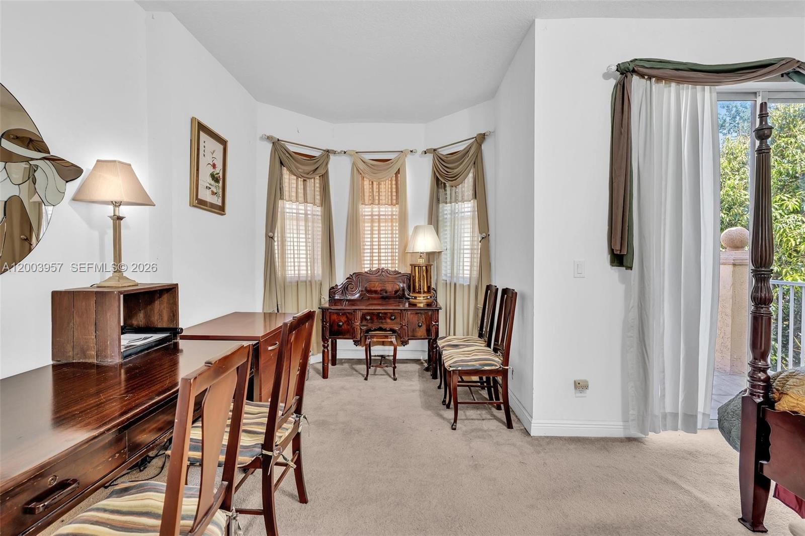 14044 Southwest 54th Street Miramar, FL 33027 - Photo 25 of 39