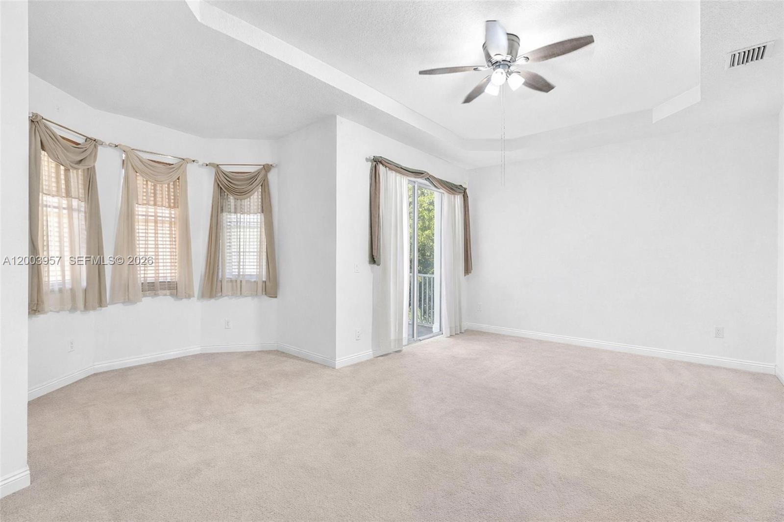 14044 Southwest 54th Street Miramar, FL 33027 - Photo 26 of 39