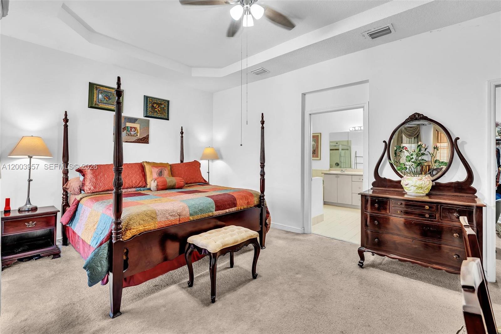 14044 Southwest 54th Street Miramar, FL 33027 - Photo 27 of 39