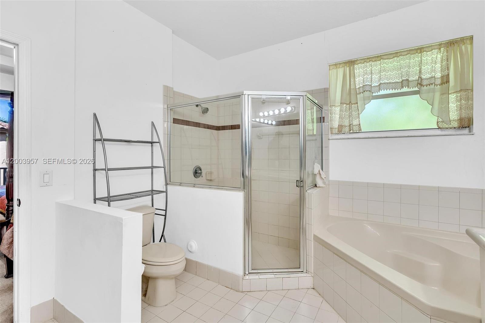 14044 Southwest 54th Street Miramar, FL 33027 - Photo 28 of 39