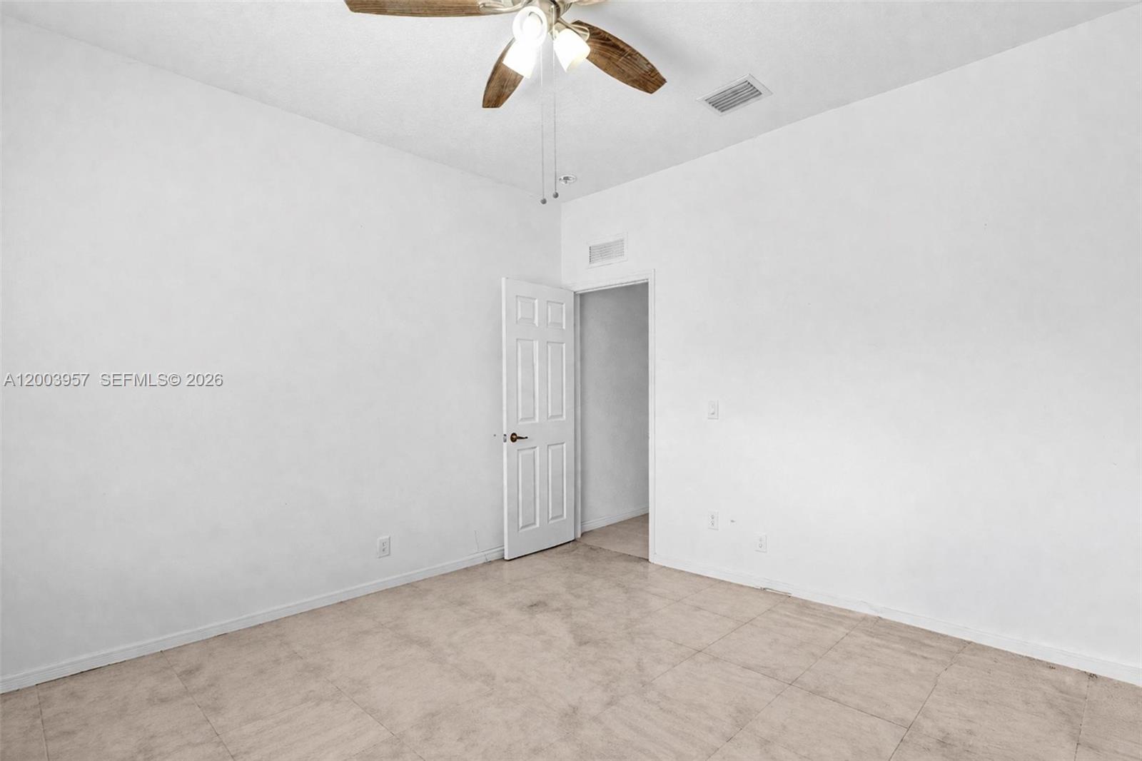 14044 Southwest 54th Street Miramar, FL 33027 - Photo 30 of 39