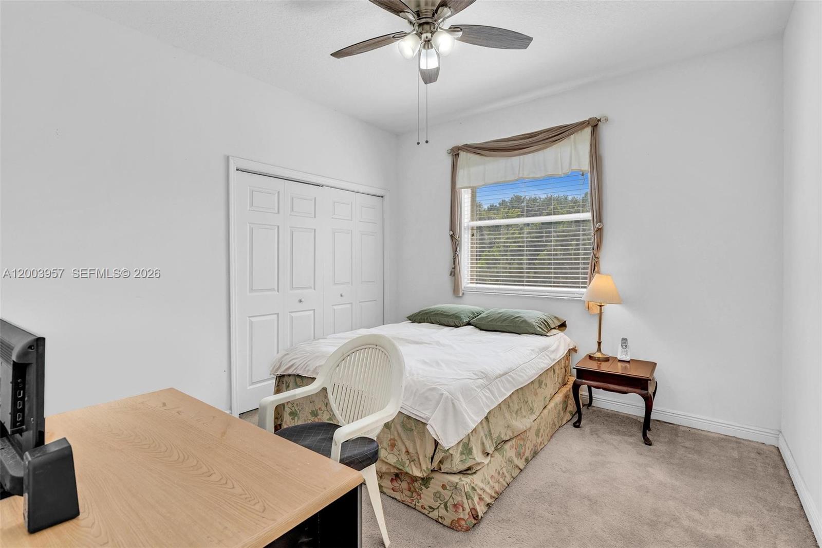 14044 Southwest 54th Street Miramar, FL 33027 - Photo 31 of 39