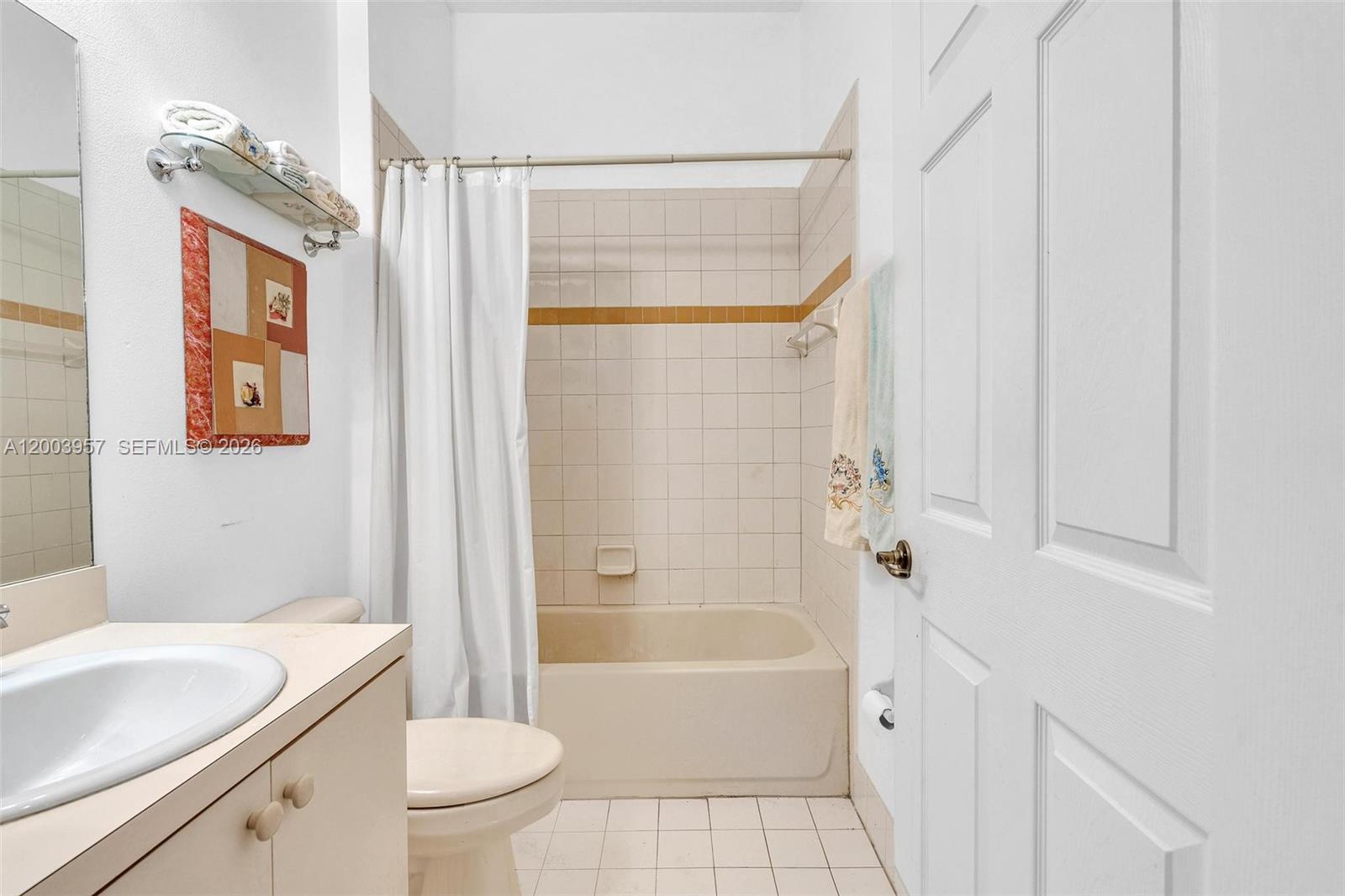 14044 Southwest 54th Street Miramar, FL 33027 - Photo 32 of 39
